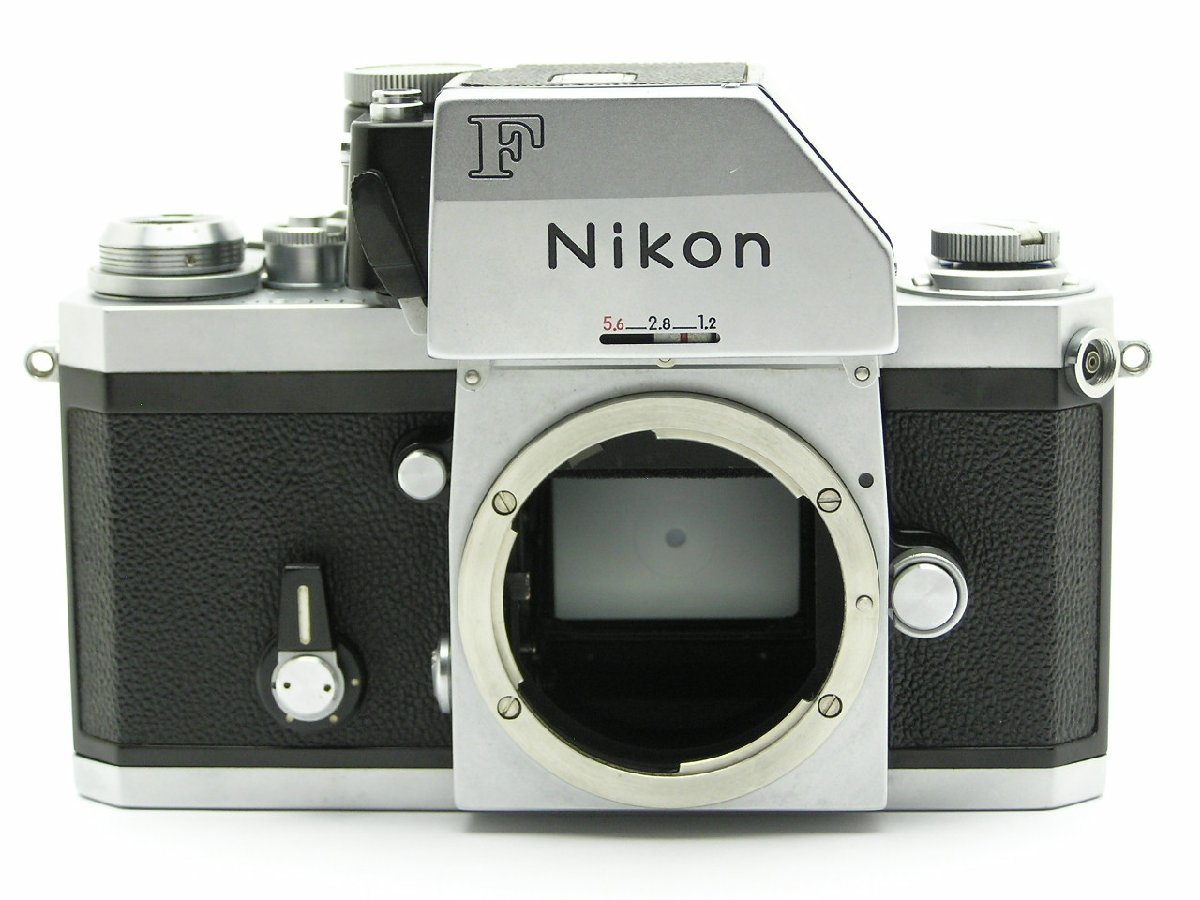 NIKON|NIKON FフォトミックT|ハードオフ公式通販オフモール