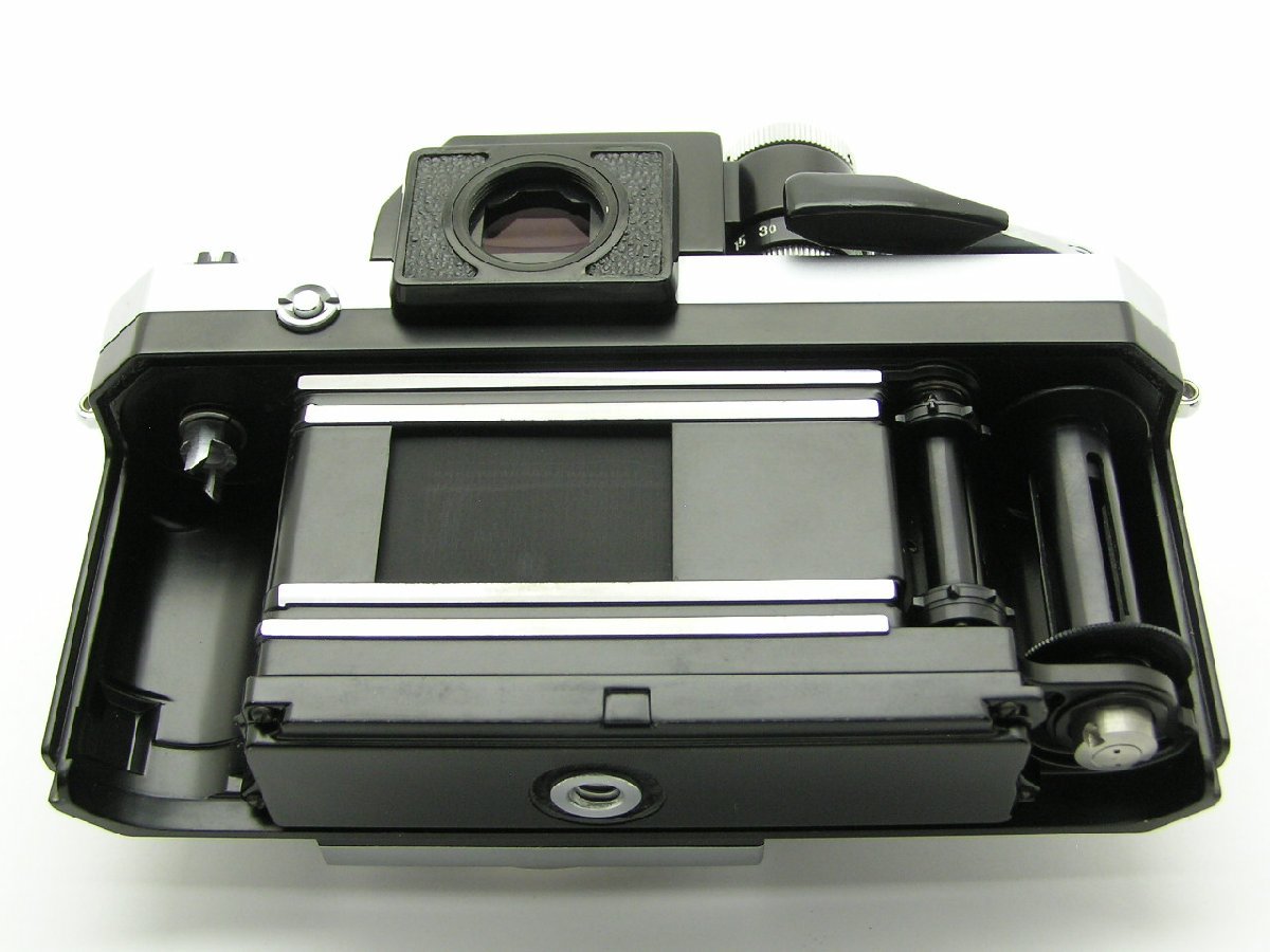 NIKON|NIKON FフォトミックT|ハードオフ公式通販オフモール