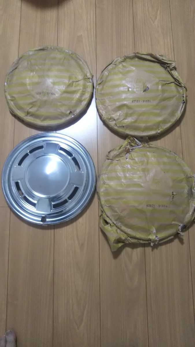 旧車 ホイールキャップの値段と価格推移は 1 040件の売買情報を集計した旧車 ホイールキャップの価格や価値の推移データを公開