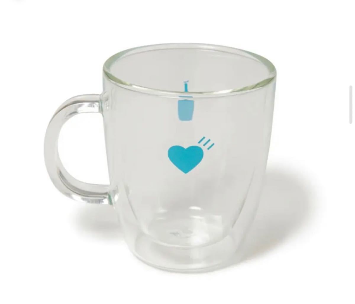 MADE HUMAN × Blue Bottle Coffee BOTTLE アイテム発売のお知らせ 