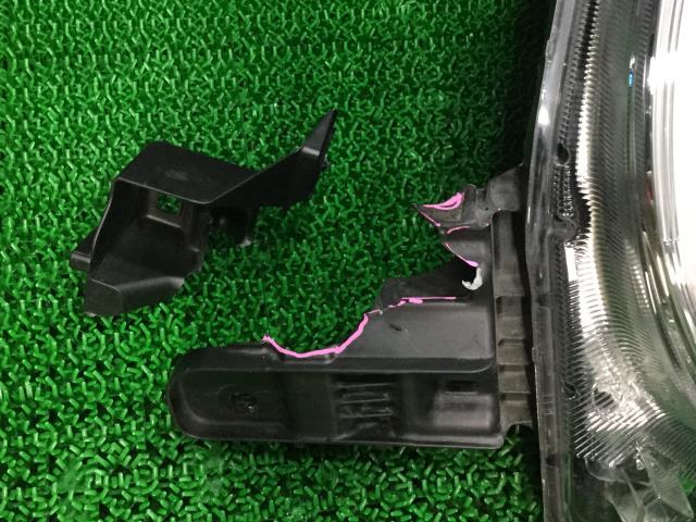 ピクシスジョイ 5BA-LA250A リア ゲート バック ドア パネル 67005-B2C91-B0 W24 ピクシスジョイ 5BA-LA250A &frasl; | ピクシスジョイ（トヨタ）の中古車 ピクシスジョイ（トヨタ）の価格・スペック