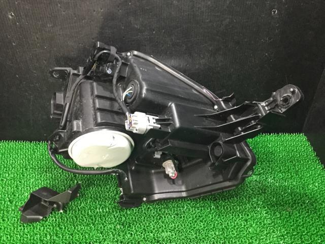 ピクシスジョイ 5BA-LA250A リア ゲート バック ドア パネル 67005-B2C91-B0 W24 ピクシスジョイ 5BA-LA250A &frasl; | ピクシスジョイ（トヨタ）の中古車 ピクシスジョイ（トヨタ）の価格・スペック
