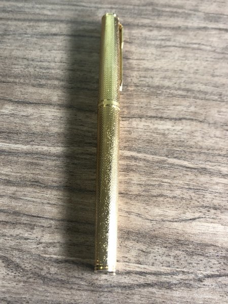 PARKER 万年筆 パーカー 0 ペン先 18K 文房具 ペン先18K SONNET 1 ペン