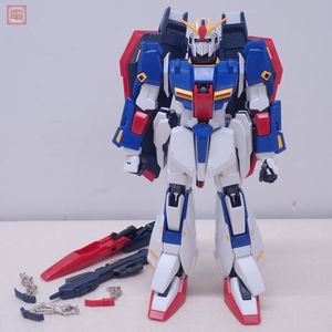 36 割引ブルー系史上一番安い 初回版 Pg Zガンダム 未組立品 1 60パーフェクトグレード 模型 プラモデル おもちゃブルー系 Cocreatesa Nl