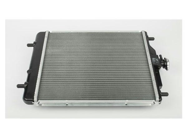  ラジエーター コアサイズ:350 348 16 mm ノンターボ車 スズキ Kei HN22S ＭＲワゴン MF21S ツイン EC22S 互換品 17700-83G00(ラジエーター)｜売買されたオークション情報、yahooの商品情報をアーカイブ公開 スズキ用