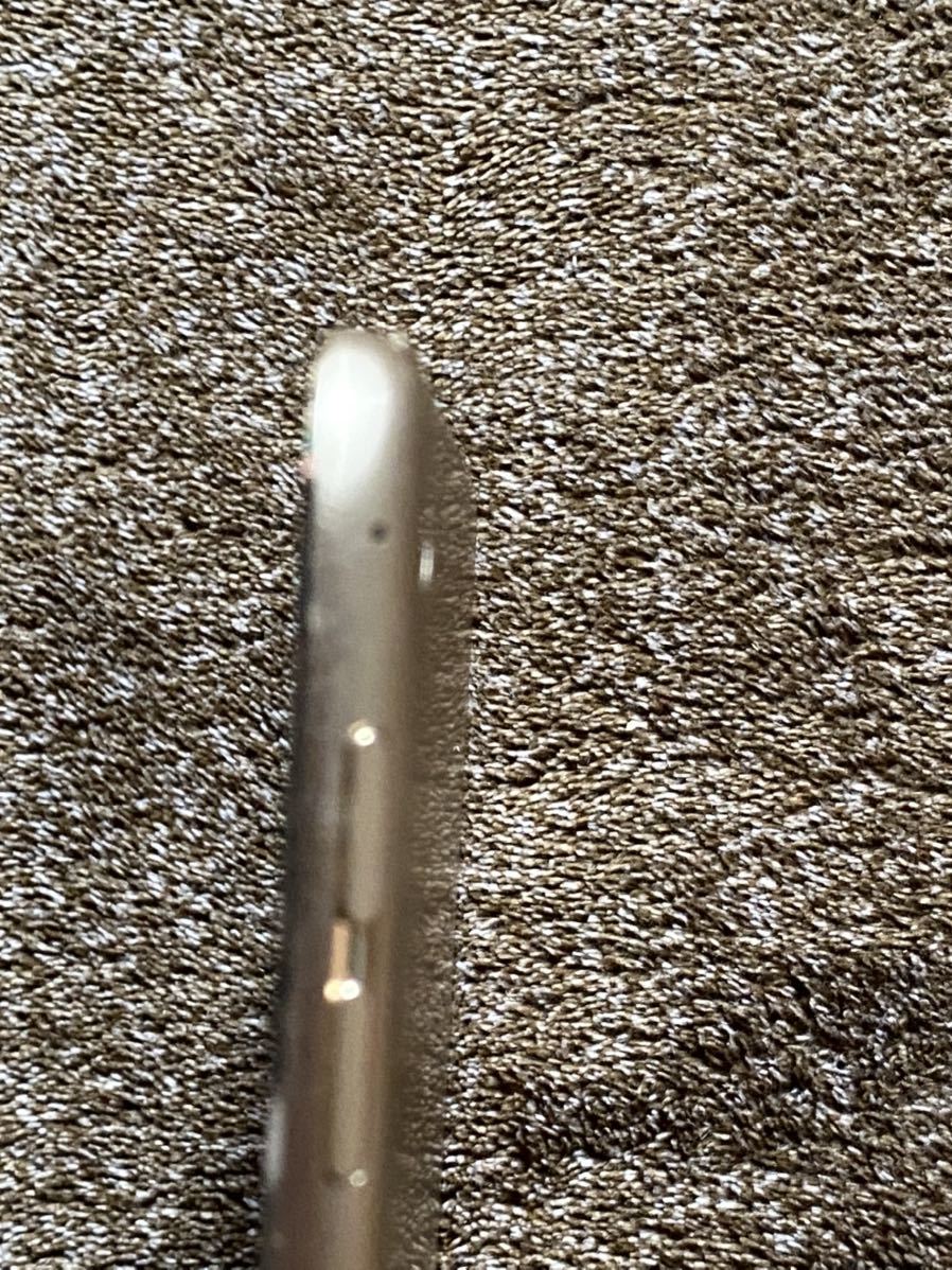 iPad mini 4 128G Wi-Fi使用 動作品　訳ありジャンク_5