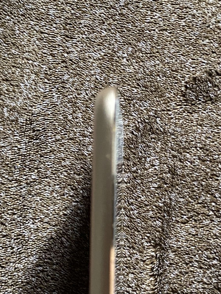 iPad mini 4 128G Wi-Fi使用 動作品　訳ありジャンク_8