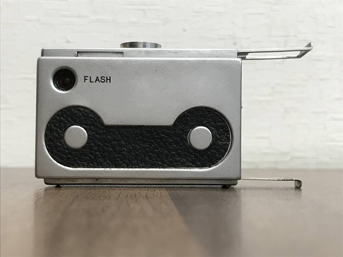 MAMIYA PROFESSIONAL フィルムカメラ 本体 シャッターok MAMIYA