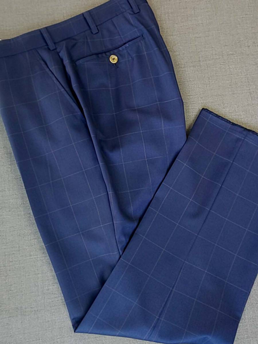 SONY 交換レンズ FE 24-105mm F4 G OSS + Kenko レンズフィルター ZX