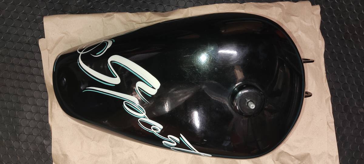 YM2210-104-03-yamaha-tzr250
