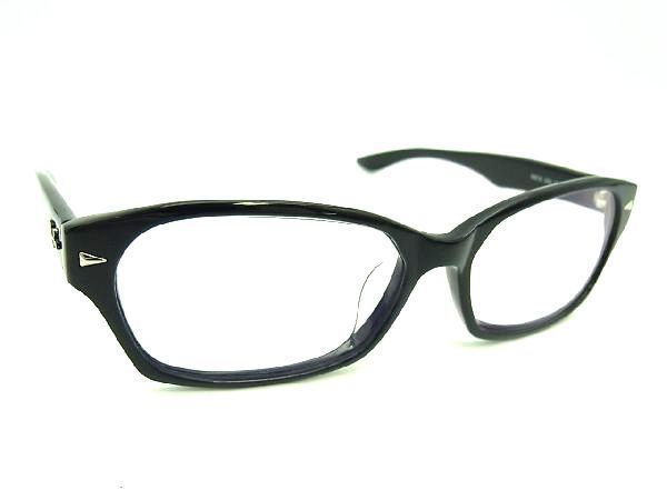 お買い得，低価 1円 極 Ray-Ban レイバン RB5130 サングラス メガネ 眼鏡 アイウェア メンズ レディース ブラック系 AB9410アM(レイバン)｜売買されたオークション情報、yahooの商品情報をアーカイブ公開 - オークフ その他