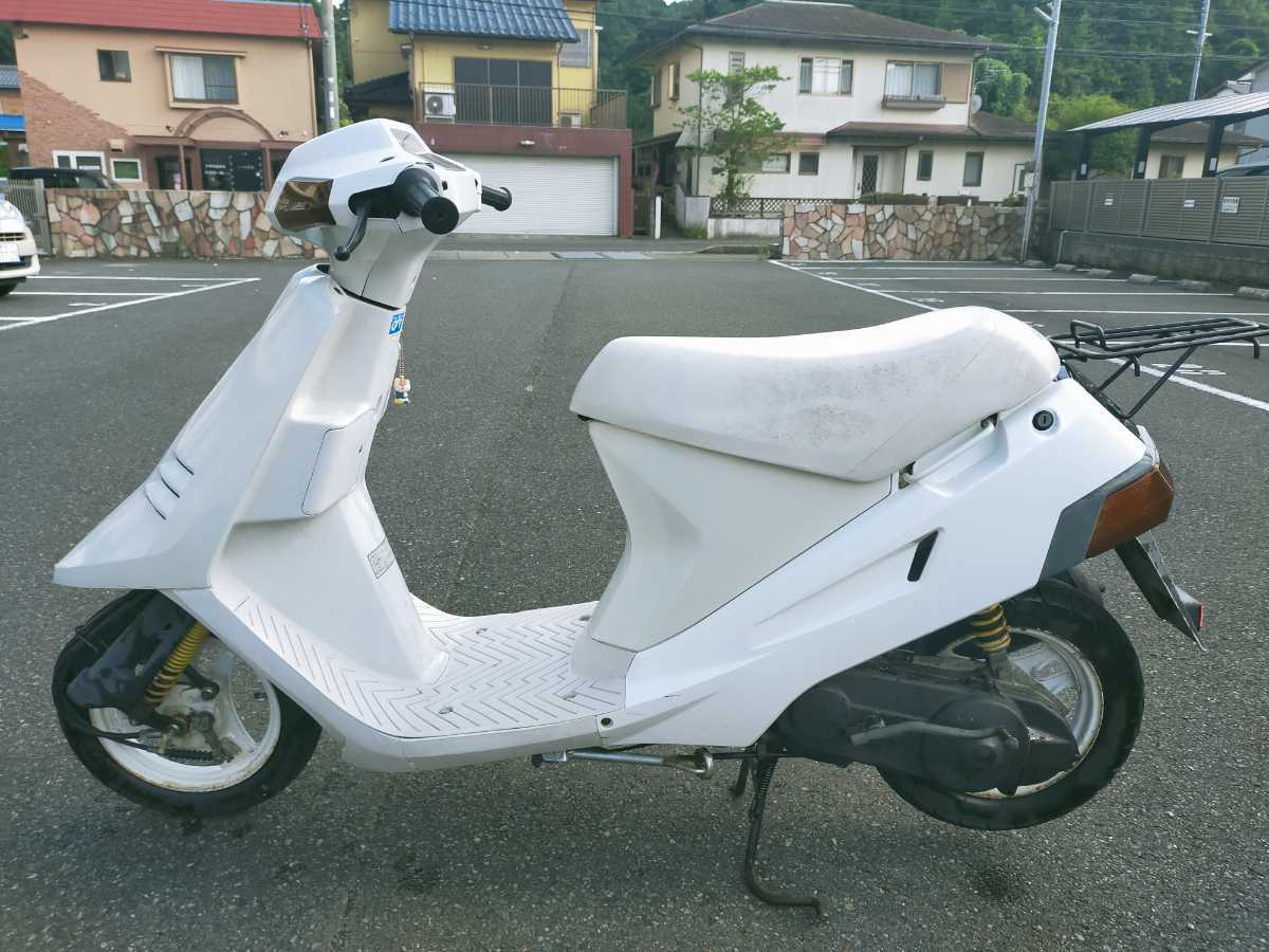 舞鶴市 舞鶴引揚記念館 公式ホームページ 過ぎし日の喧噪と交歓…舞鶴市 