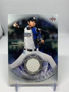 大谷翔平 カードのYahoo!オークション(旧ヤフオク!)の相場・価格を見る