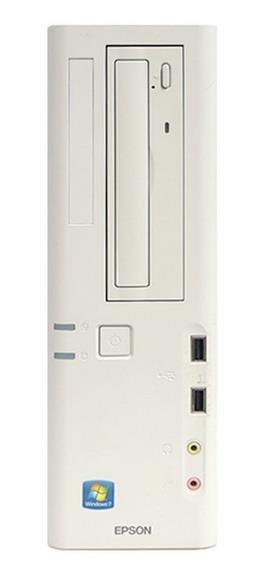 i-img1200x675-1784604247877ki4obc