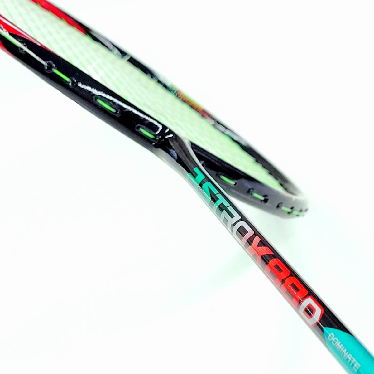 値下げOK】【使用感有】YONEX ASTROX 77 TOUR ASTROX YONEX アストロ