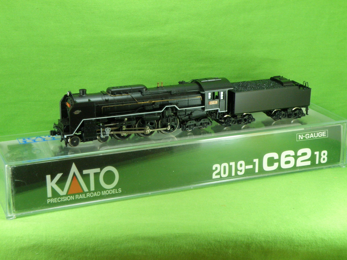 KATO カトー 10-369 京葉臨海鉄道 KD55 2両セット 中古
