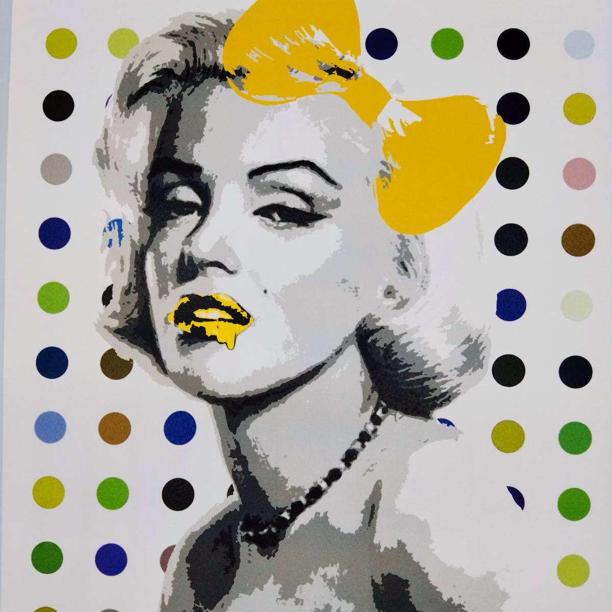 額付き ポスター マリリンモンロー Marilyn Monroe おしゃれ アート 辞書 新聞 デザイン 最大67 Offクーポン