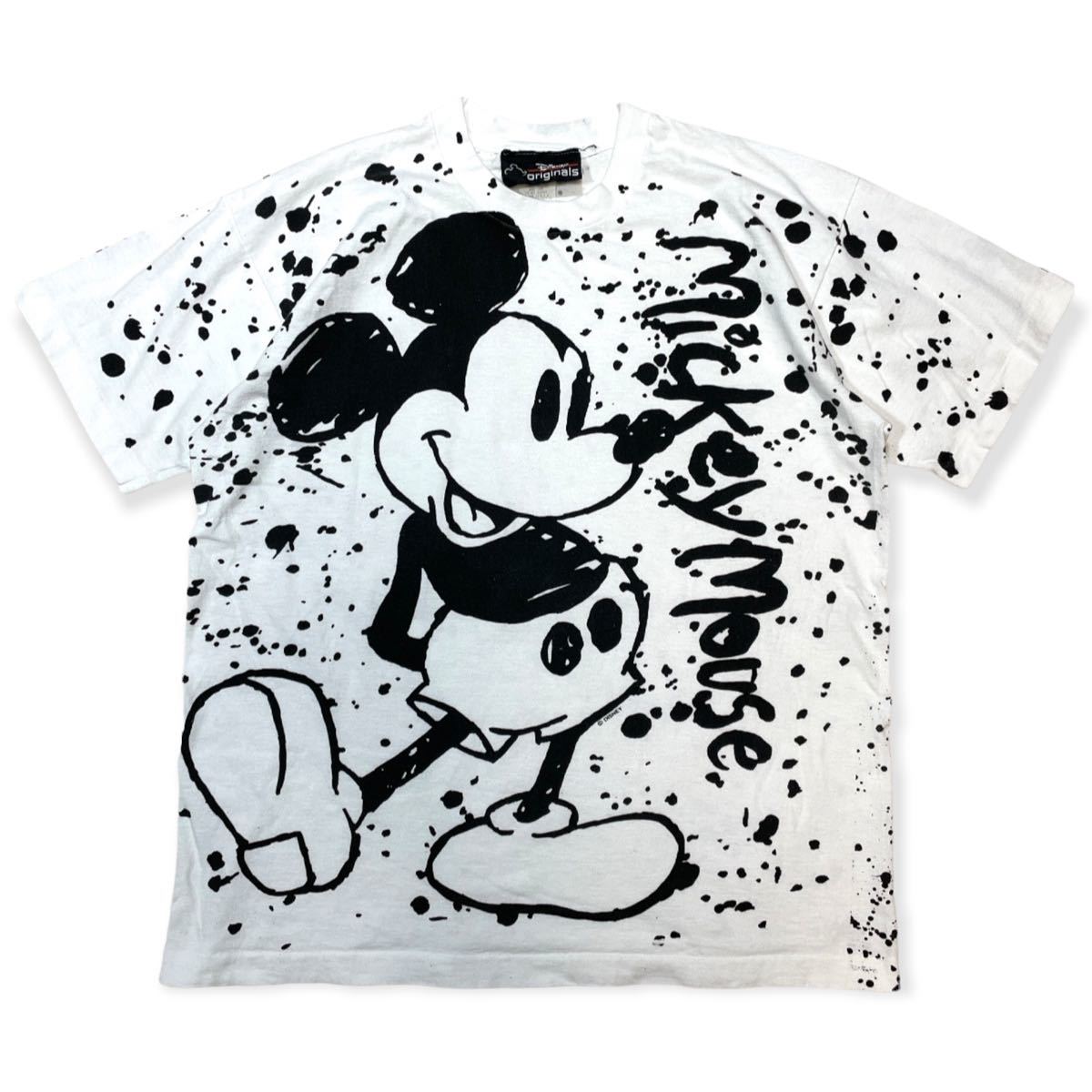 ディズニー Tシャツ 総柄の値段と価格推移は 385件の売買情報を集計したディズニー Tシャツ 総柄の価格や価値の推移データを公開