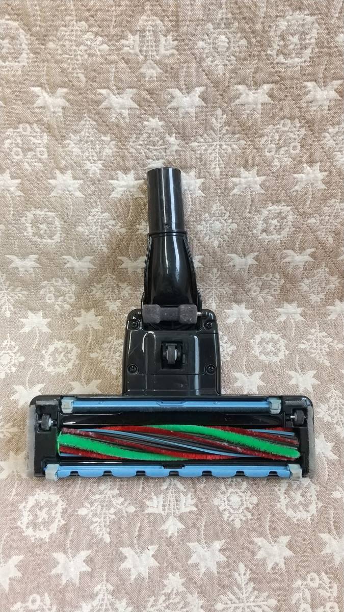 日立 PV-BHL1000J1 ラクかるパワーブースト PV-BL3J 掃除機 スティック