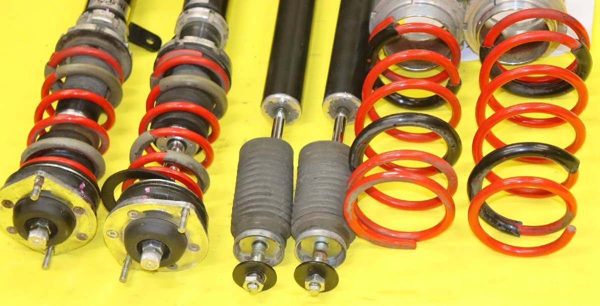 ミラ・ムーブ LA100・LA600 L175/タント L375・L455/ルクラ L275 