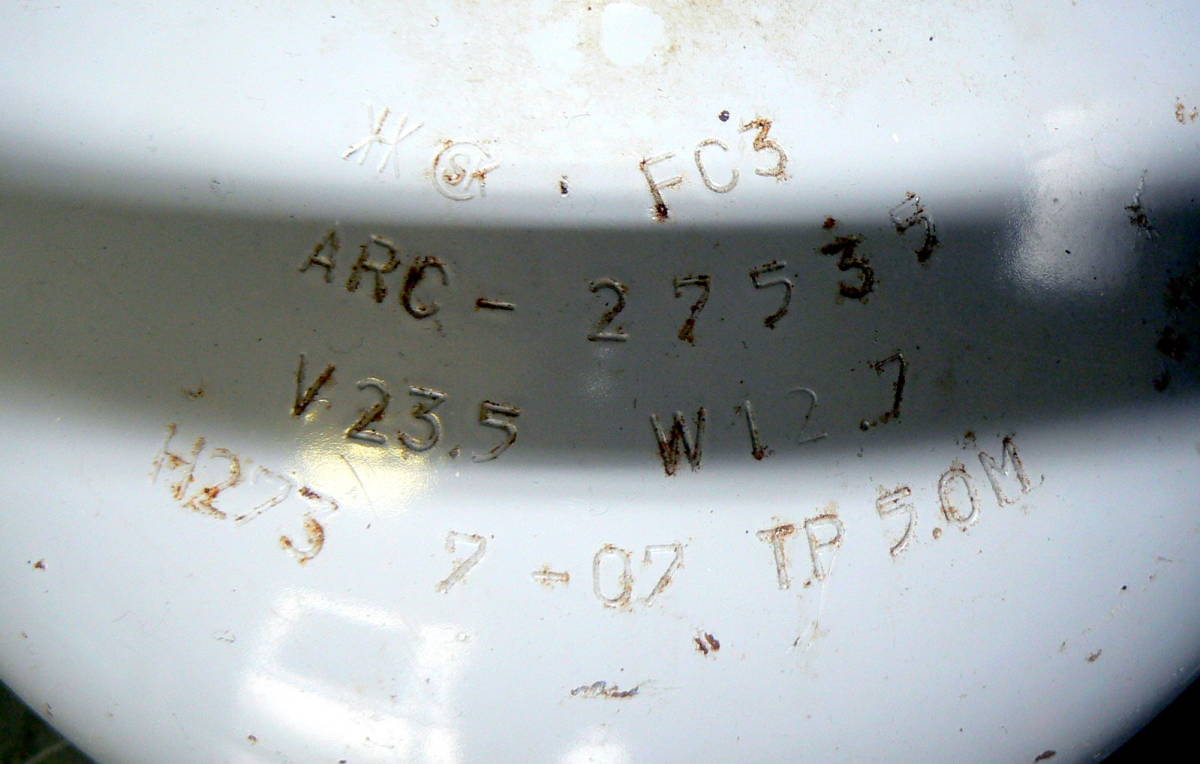 m1060110057.4