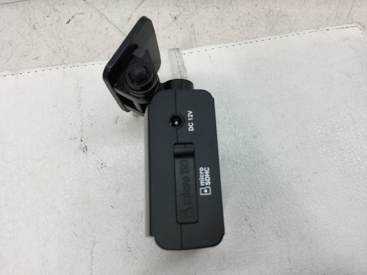 COMTEC ZDR-022 【公式通販】