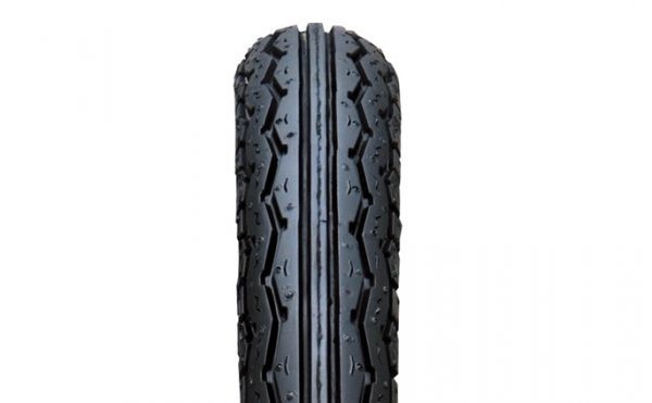 【赤字超特価，限定SALE】 IRC 3.00-17 4PR NF8 フロントWT チューブタイプ(タイヤ)｜売買されたオークション情報、yahooの商品情報をアーカイブ公開 - オークファン その他