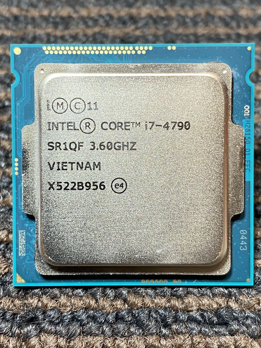 Intel CPU 5個セット Intel CPU Core - Intel，デスクトップPC向け第14世代Coreプロセッサの