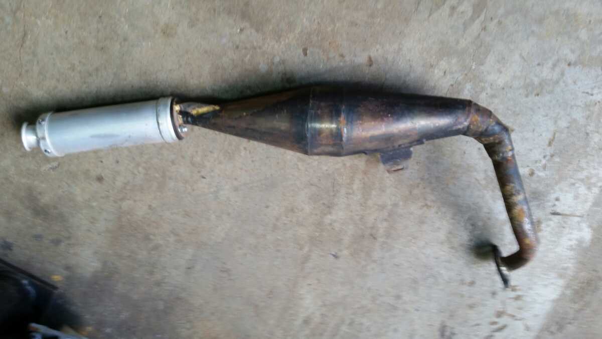 カメレオンファクトリーチャンバーSA16J