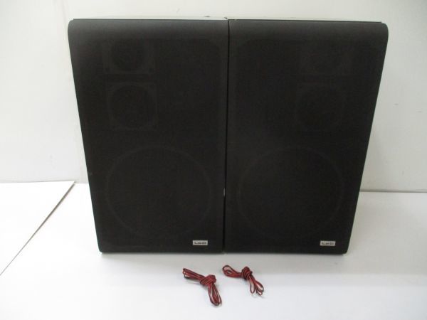 Lo-D スピーカー HITACHI ペア 日立 HS-430 公式通販 - スピーカーペア
