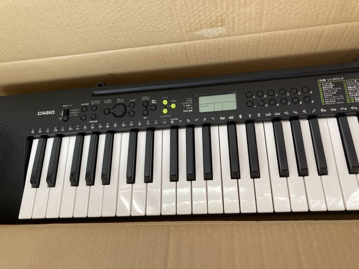 電子ピアノ CASIO カシオ 電子ピアノ CTK-240 CASIO カシオ CTK-240 電子