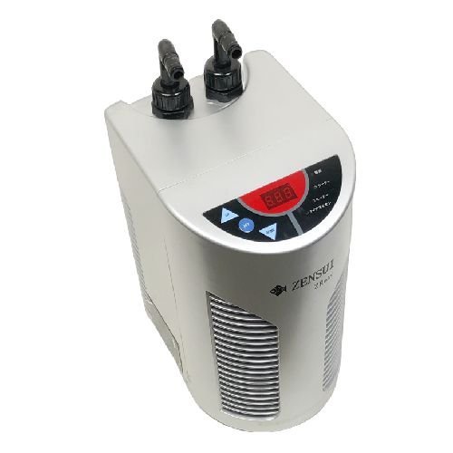 アクアリウム 水槽60cm GEX | GEX 水槽」の人気商品一覧 600水槽 3