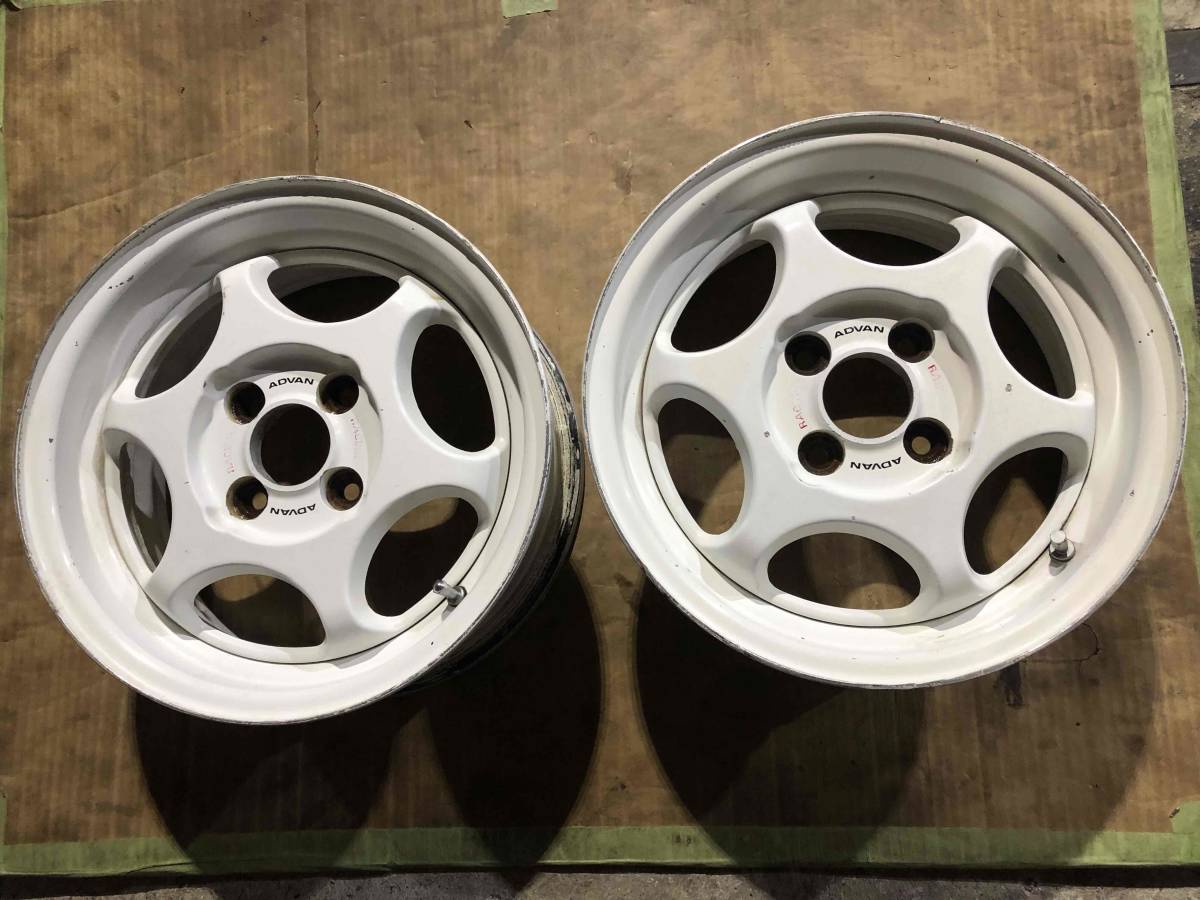 京後藤の研究」古本 ⁄ 京後藤の研究(笠原光寿, 共著 正・続2冊(辻本直