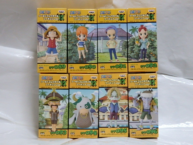 ワンピース モーム コレクタブルの値段と価格推移は 9件の売買情報を集計したワンピース モーム コレクタブルの価格や価値の推移データを公開