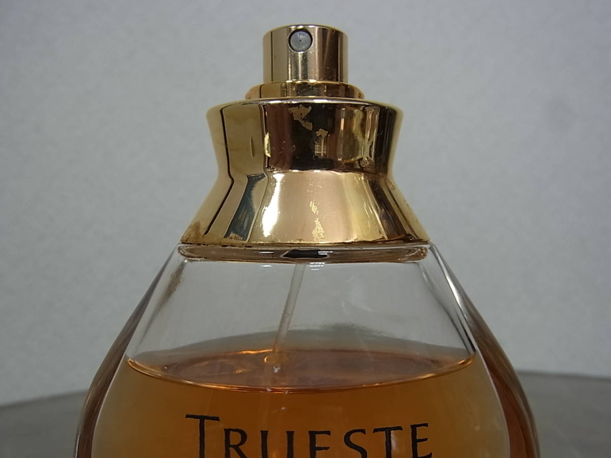 TIFFANY ティファニー オードトワレ 100ml TIFFANYティファニー