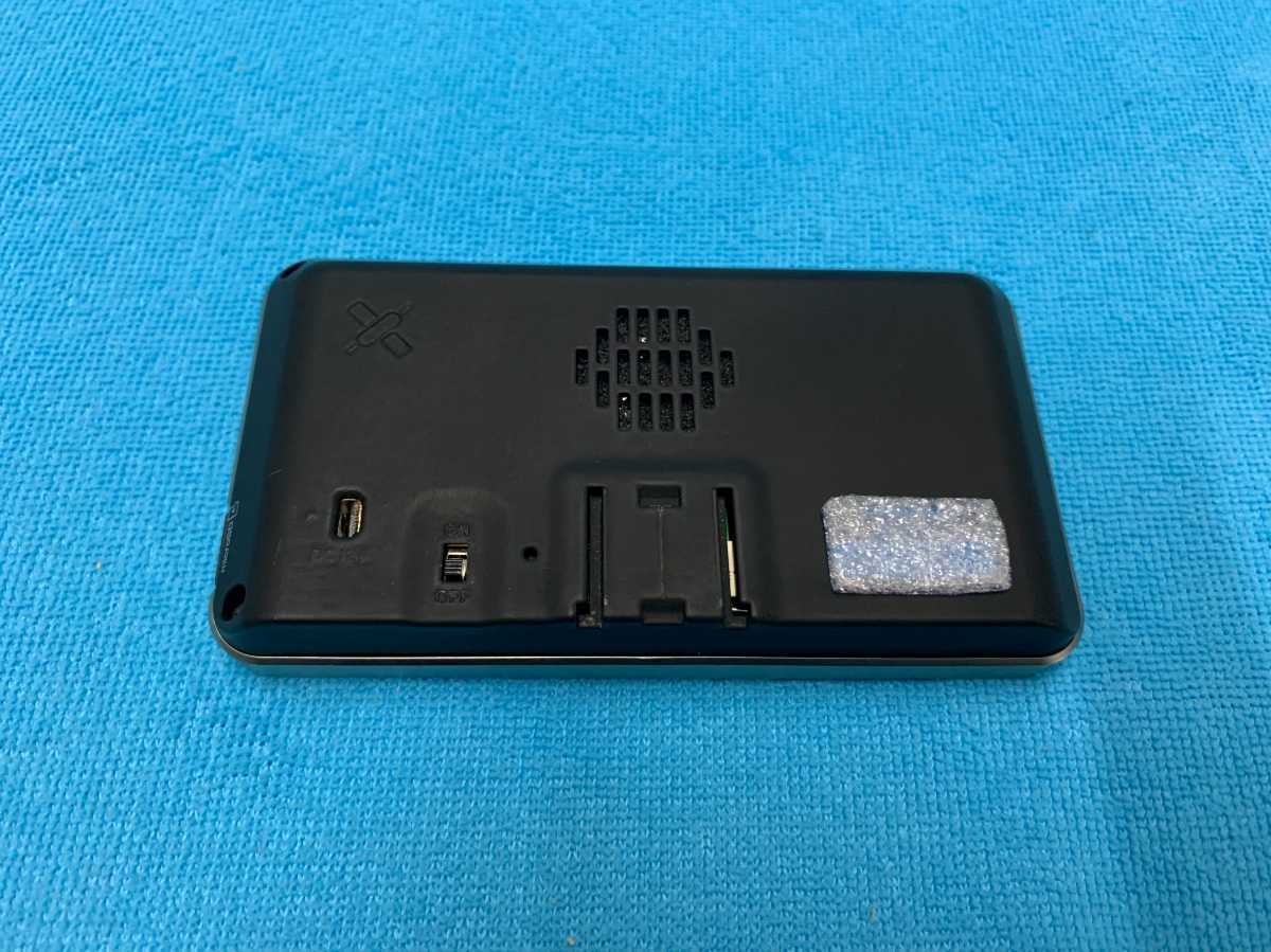 コムテック ZERO シリーズ GPSレーダー探知機 ZERO83V 大画面！最新