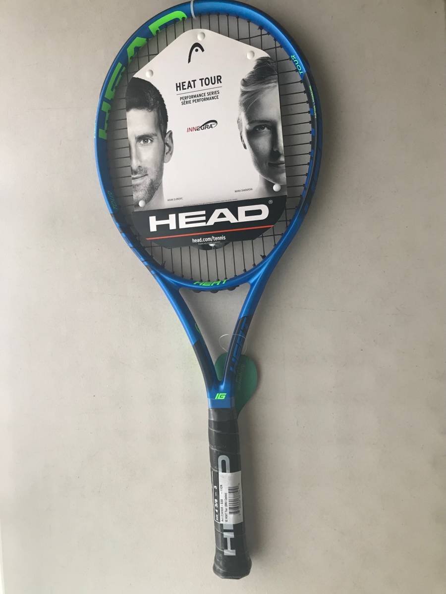 HEAD RADICAL MP (グリップg3) HEAD RADICAL MP グリップサイズ G3 (ヘッド ラジカル)