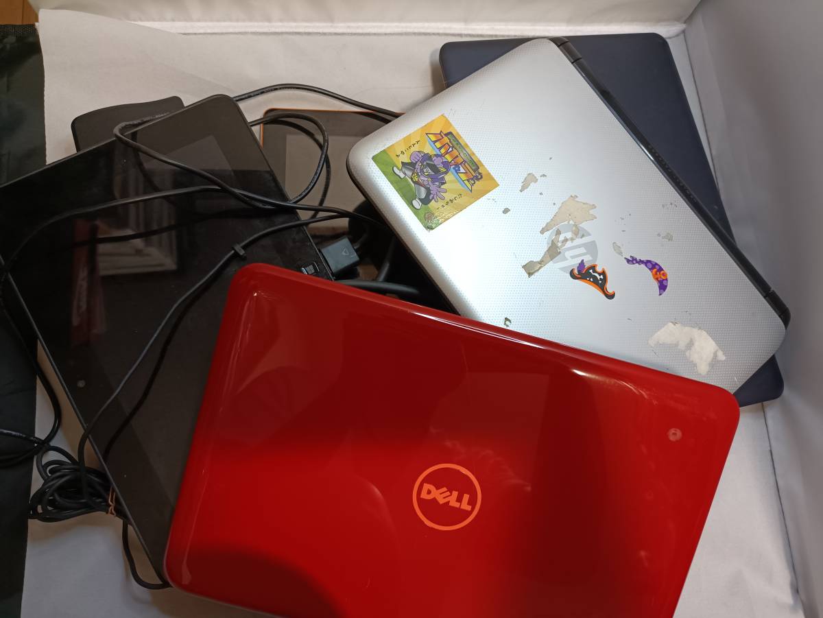 t1059360208.5