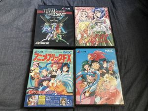 アニメフリークの値段と価格推移は 14件の売買情報を集計したアニメフリークの価格や価値の推移データを公開