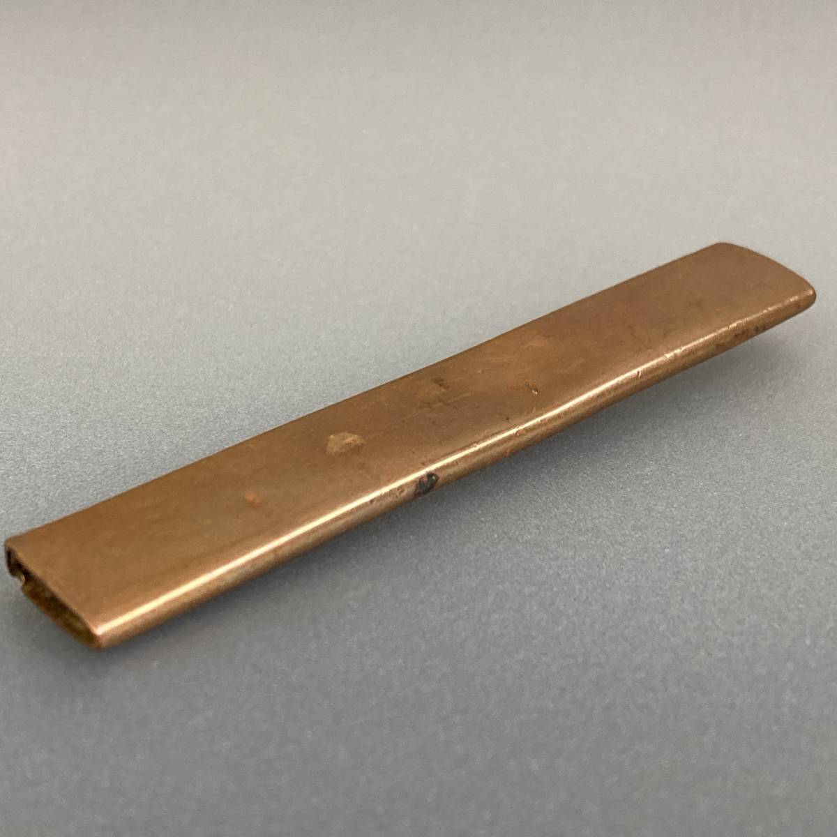 刀装具 小柄無名 武具 鍔、刀装具 【公式通販】