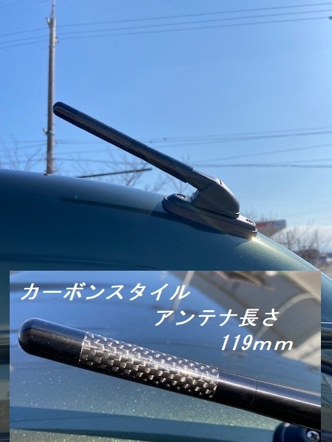 99000-99020-MAT DA17V エブリイバン用 DA64V 継続品 新型マイクロ