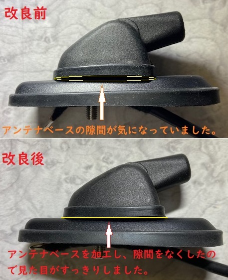 99000-99020-MAT DA17V エブリイバン用 DA64V 継続品 新型マイクロ