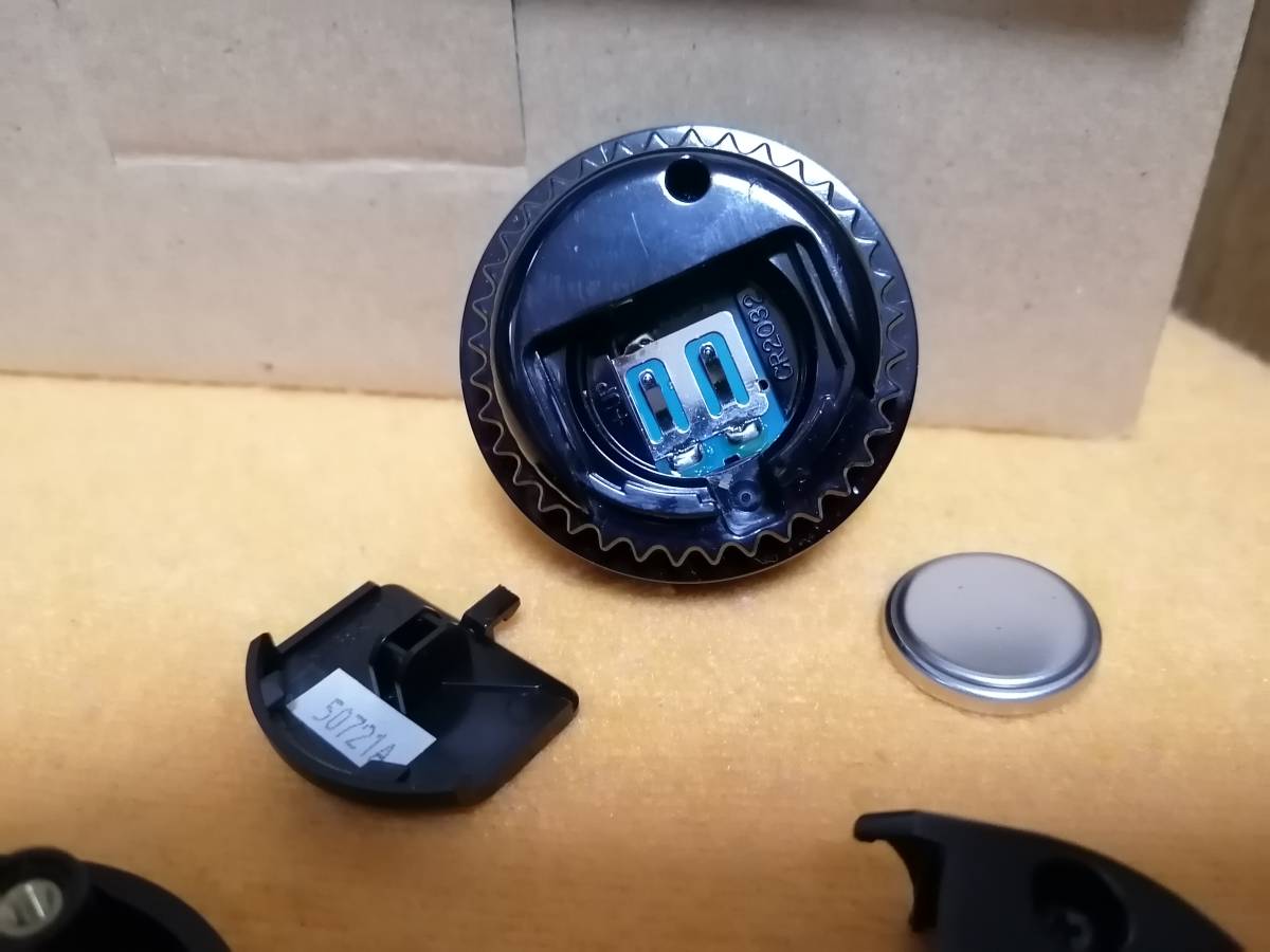RE-MZ50 三菱電機 リモコン Yahoo!オークション サウンドナビ ナビ用 