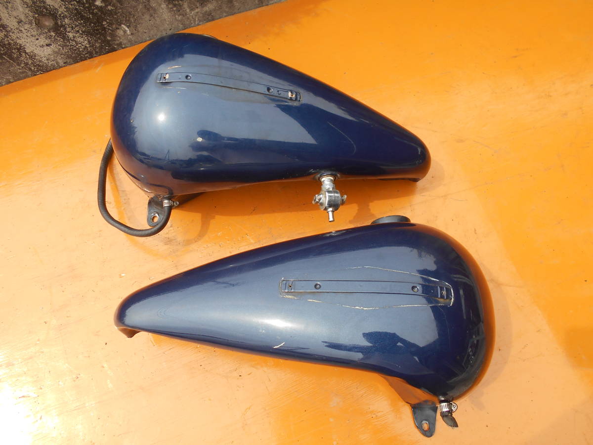 ハーレーダビッドソン ショベルヘッドの歴史 – 投稿詳細｜MOTOCLE 