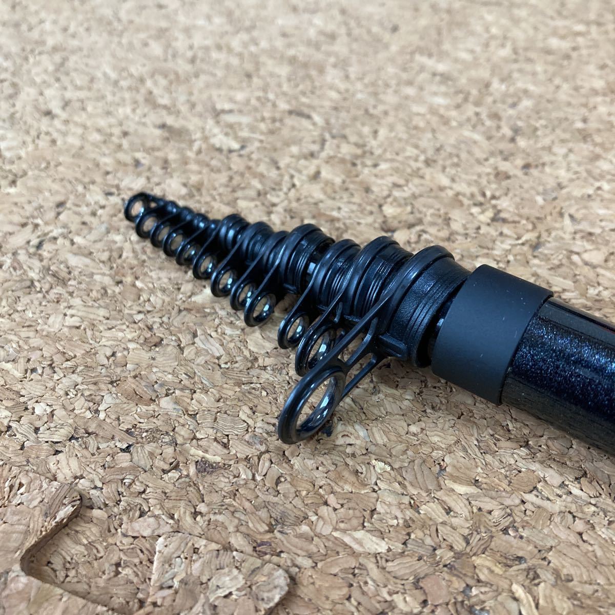 磯竿 磯 プロデュース - 1-530 磯釣り ダイコー プロデュース 強豪 磯