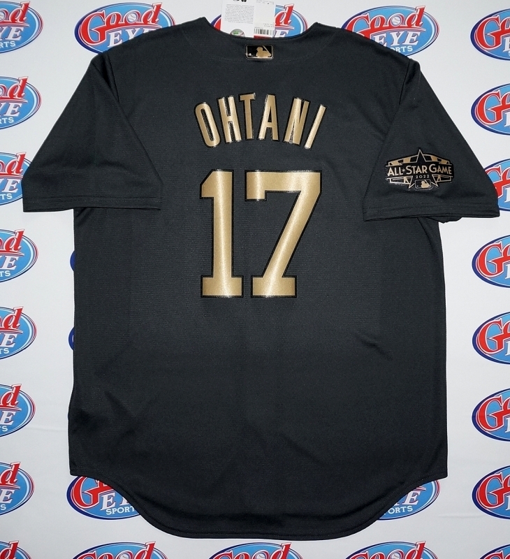 MIFARAユニホームトップス、ボトムス、ソックス(3点セット) MIFARAユニホームトップス、ボトムス、ソックス(3点セット)