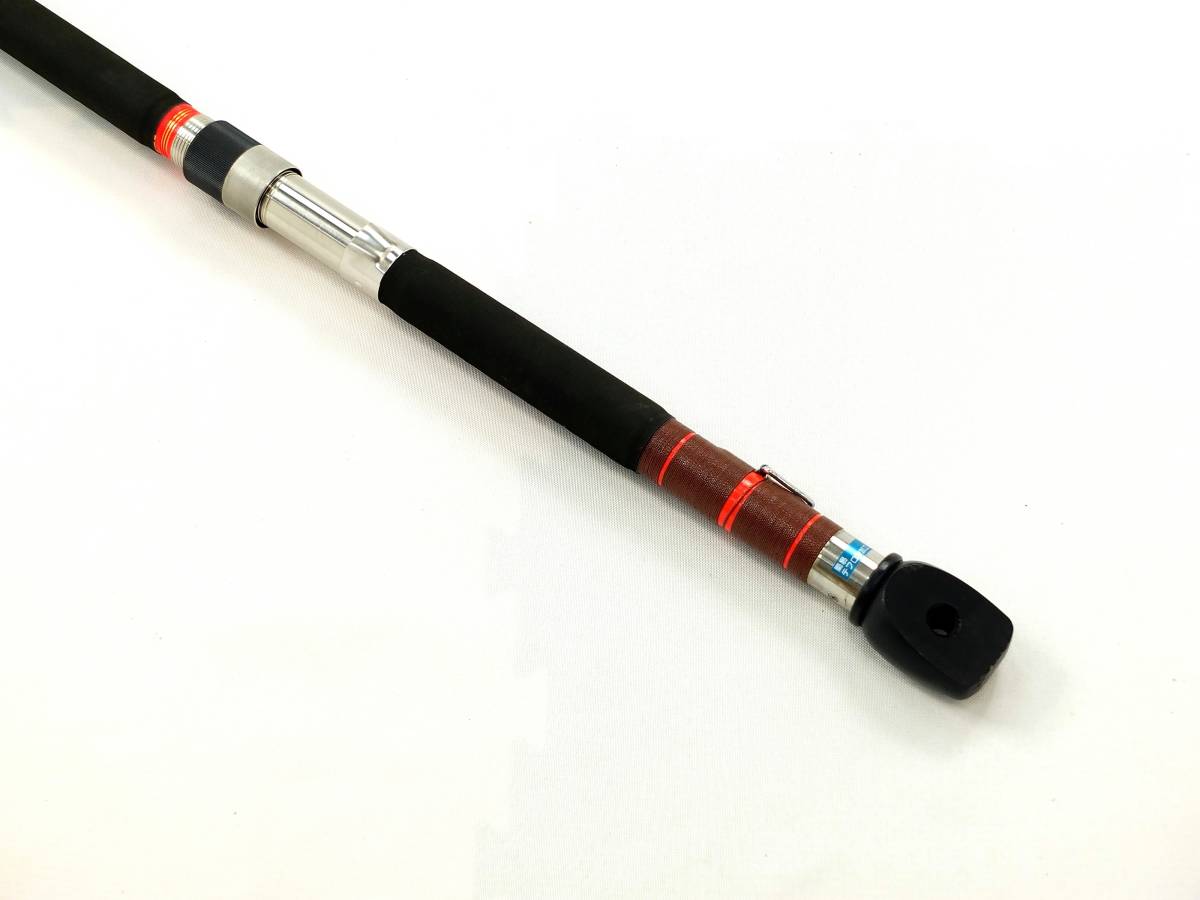2026年最新Yahoo!オークション ダイコー 石鯛(ロッド)の中古品 