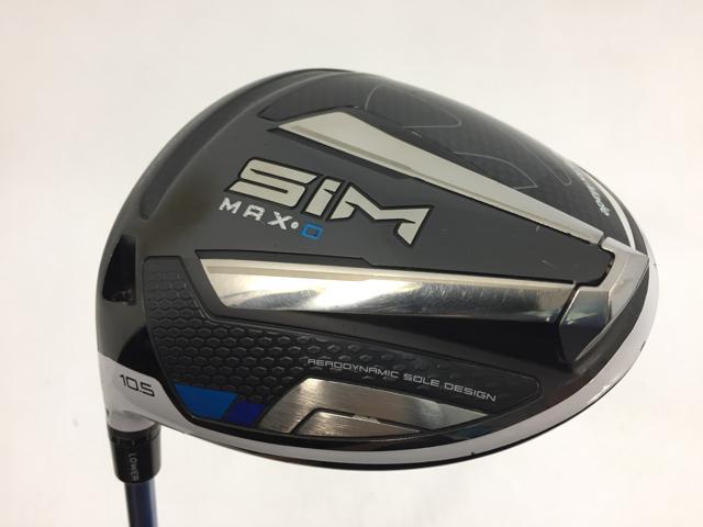 特A2級】SRIXON Z-STAR/X/XV/←X→ [ホワイト/カラー] 70個 Srixon Z
