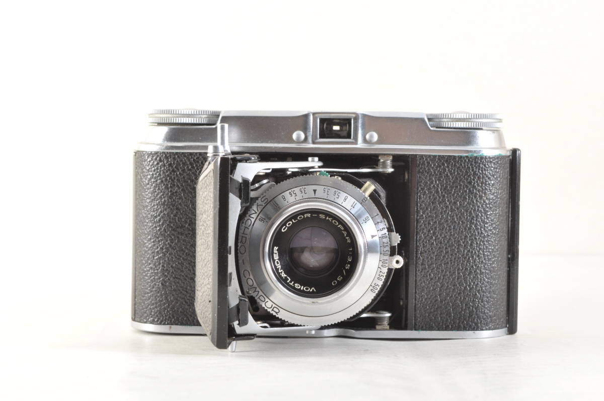 Yahoo!オークション 中古カメラ・レンズ販売サイト ビトーⅡ(VITOⅡ