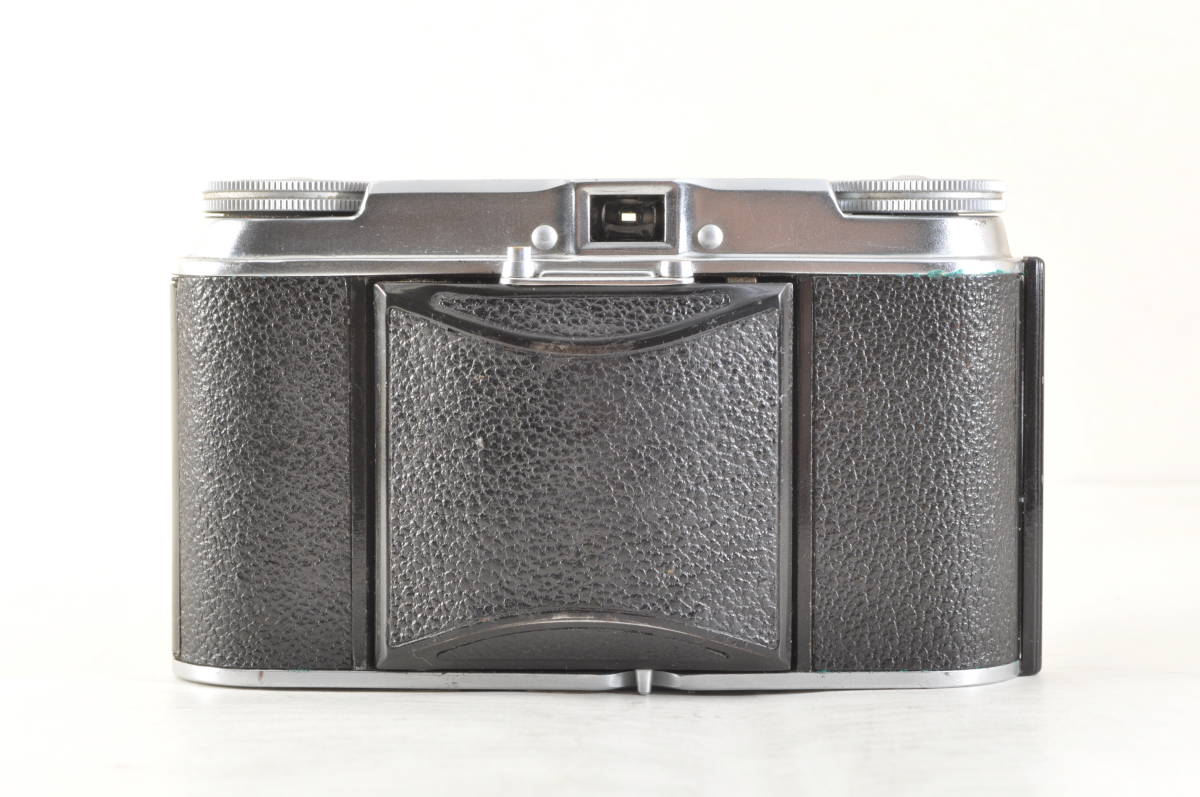 Yahoo!オークション 中古カメラ・レンズ販売サイト ビトーⅡ(VITOⅡ